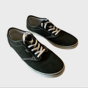 Vans Doheny Sneaker Women's 9.5